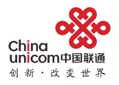 中國聯通
